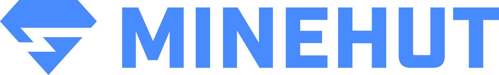 Minehut