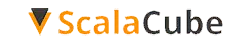 ScalaCube